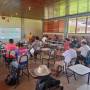 2023-02-seminario.1.jpg